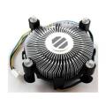 Intel CPU cooler Fan Socket LGA 775-1155-1156. 