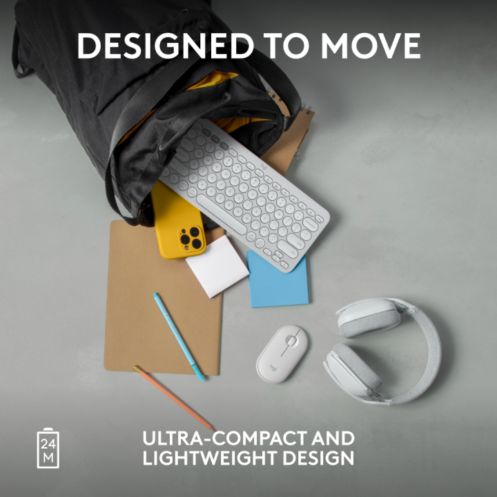 Logitech%20Pebble%20Mouse%202%20M350s%20Slim%20Bluetooth%20Wireless%20Mouse,%20Portable,%20Lightweight,%20Customisable%20Button,%20Quiet%20Clicks,%20Easy-Switch%20for%20Windows,%20macOS,%20iPadOS,%20Android,%20Chrome%20OS%20-%20Image%208