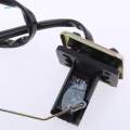 【3C VictoryEagle】Fuel Level Sensor GAUGE FUEL FLOAT Scooter Moped Bike. 