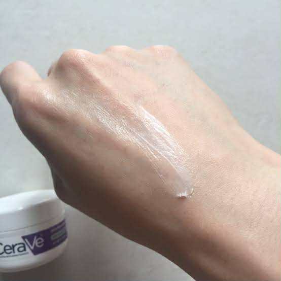 CeraVe%20Skin%20Renewing%20Night%20Cream%2048%20G%20-%20Image%204