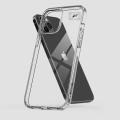 Transparent Case For Iphone 14 / Iphone 14 Pro / Iphone 14 Max / Iphone 14 Pro Max - Luxury Flexible Rubber - Phone - Camera -. 