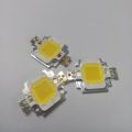 2020 8W WARM WHITE Color DC 6V 8W COB SMD LED Light Chip Warm White COB LED Light 6V COB LED Light 8W COB Light COB LED Chip 6V COB LED Chip 8W Light Bulbs.