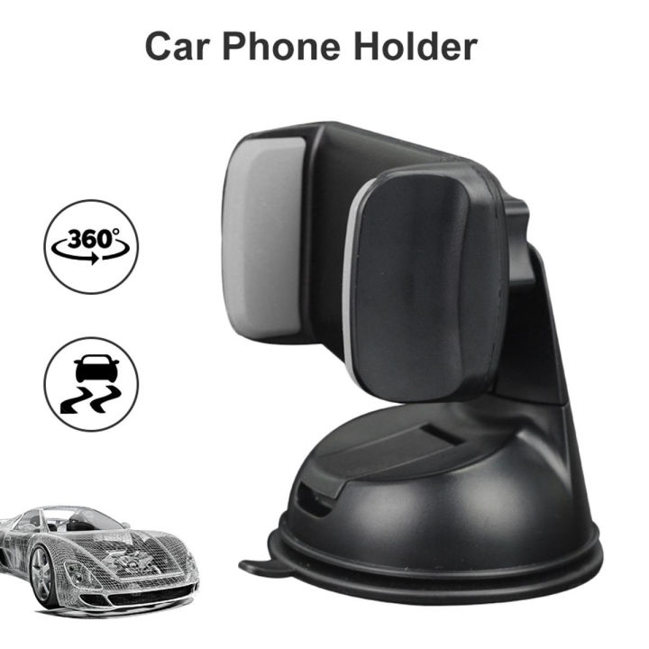 Super%20Strong%20Suction%20Cup%20Car%20Phone%20Holder%20Adjustable%20Car%20Phone%20Stand%20360%20Rotating%20Car%20Phone%20Holder%20Universal%20Smart%20Phones%20Dashboard%20Holder%20-%20Image%202
