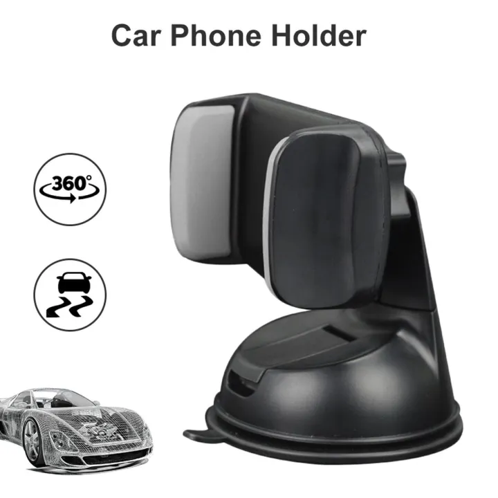 Super%20Strong%20Suction%20Cup%20Car%20Phone%20Holder%20Adjustable%20Car%20Phone%20Stand%20360%20Rotating%20Car%20Phone%20Holder%20Universal%20Smart%20Phones%20Dashboard%20Holder%20-%20Image%202