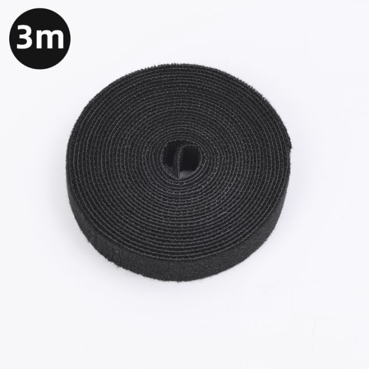 5m%20Tearable%20High-quality%20Durable%20Velcro%20Data%20Cable%20Manager%20Self%20Adhesive%20Fastening%20Nylon%20Reusable%20DIY%20Cable%20Tape%20-%20Image%209