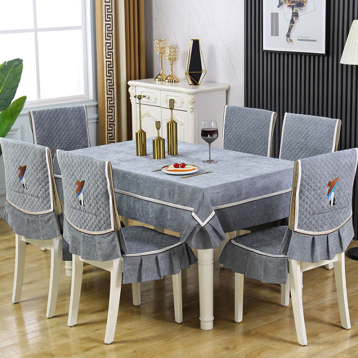 Fashionable%20temperament:%20Chinese%20dining%20chair%20cover,%20fabric%20anti-slip%20chair%20cushion,%20tablecloth,%20dining%20chair%20package,%20chair%20cushion%20in%20stock%20for%20all%20seasons%20-%20Image%203