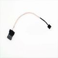 For Lenovo Flex 3-1470 1480 450.03N01.0001 5C10H71415 DC In Power Jack Cable Charging Port Connector. 