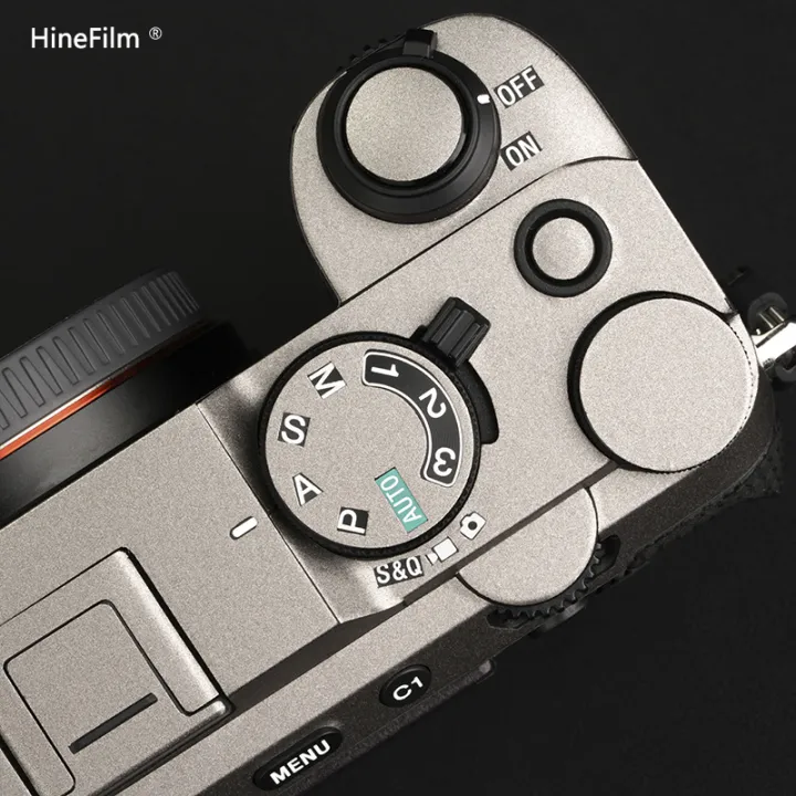 A7CR%20Camera%20Decal%20Skin%20for%20Sony%20Alpha%207CR%20Camera%20Decal%20Stickers%20ILCE-7CR%20Protector%20Cover%20Film%20A7%20CR%20Camera%20Warp%20Cover%20Case%20-%20Image%203