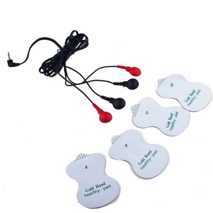Dual%20Output%20Body%20Massager%20Electric%20Massage%20Kit%20EMS%20Stimulator%20Full%20Body%20Relaxation%20Muscle%20Therapy%20Pulse%20Acupuncture%20Massager%20-%20Image%203