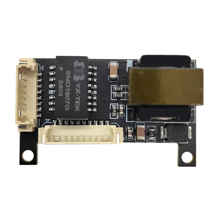 Security%20network%20surveillance%20camera%20built-in%20poe%20module%20isolation,%20lightning%20protection,%20temperature%20resistant%20power%20supply%20module%20AF%20CLS0%20protocol%20-%20Image%204