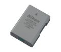 Nikon EN-EL 14A Rechargeable Li-Ion Battery for NIKON Df D3400 D3300 D5600 D5200 D5300 D5500 D3100 DSLR Cameras. 