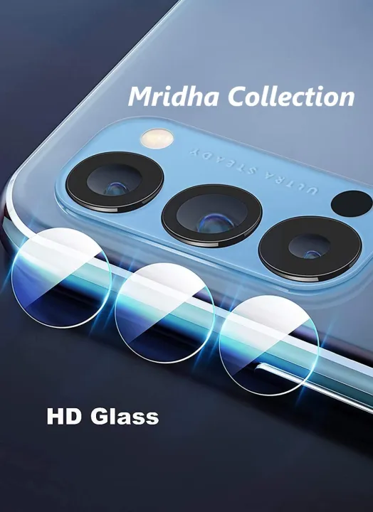 Oppo%20reno%206%204g%20(cph2235)%20%E0%A6%AC%E0%A7%8D%E0%A6%AF%E0%A6%BE%E0%A6%95%20%E0%A6%95%E0%A7%8D%E0%A6%AF%E0%A6%BE%E0%A6%AE%E0%A7%87%E0%A6%B0%E0%A6%BE%20%E0%A6%B2%E0%A7%87%E0%A6%A8%E0%A7%8D%E0%A6%B8%20%E0%A6%B8%E0%A7%8D%E0%A6%95%E0%A7%8D%E0%A6%B0%E0%A6%BF%E0%A6%A8%20%E0%A6%AA%E0%A7%8D%E0%A6%B0%E0%A7%8B%E0%A6%9F%E0%A7%87%E0%A6%95%E0%A7%8D%E0%A6%9F%E0%A6%B0%20%E0%A6%B0%E0%A6%BF%E0%A6%AF%E0%A6%BC%E0%A6%BE%E0%A6%B0%20%E0%A6%95%E0%A7%8D%E0%A6%AF%E0%A6%BE%E0%A6%AE%E0%A7%87%E0%A6%B0%E0%A6%BE%20%E0%A6%B2%E0%A7%87%E0%A6%A8%E0%A7%8D%E0%A6%B8%20%E0%A6%B8%E0%A7%8D%E0%A6%95%E0%A7%8D%E0%A6%B0%E0%A6%BF%E0%A6%A8%20%E0%A6%AA%E0%A7%8D%E0%A6%B0%E0%A7%8B%E0%A6%9F%E0%A7%87%E0%A6%95%E0%A7%8D%E0%A6%9F%E0%A6%B0,%20%E0%A6%86%E0%A6%AA%E0%A6%97%E0%A7%8D%E0%A6%B0%E0%A7%87%E0%A6%A1%E0%A7%87%E0%A6%A1%20hd,%20%E0%A6%95%E0%A7%8D%E0%A6%B2%E0%A6%BF%E0%A6%AF%E0%A6%BC%E0%A6%BE%E0%A6%B0%20%E0%A6%B8%E0%A7%8D%E0%A6%95%E0%A7%8D%E0%A6%B0%E0%A7%8D%E0%A6%AF%E0%A6%BE%E0%A6%9A%20%E0%A6%B0%E0%A7%87%E0%A6%9C%E0%A6%BF%E0%A6%B8%E0%A7%8D%E0%A6%9F%E0%A7%8D%E0%A6%AF%E0%A6%BE%E0%A6%A8%E0%A7%8D%E0%A6%9F%20-%20Image%203