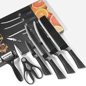 Kitchen%20tools%20Zepter/Evryealth%206%20Pcs%20Set%20Non-Stick%20Coating%20Stainless%20Steel%20-%20Image%209