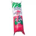 BSMI Absorbent Cotton  Weight: 400gm . 