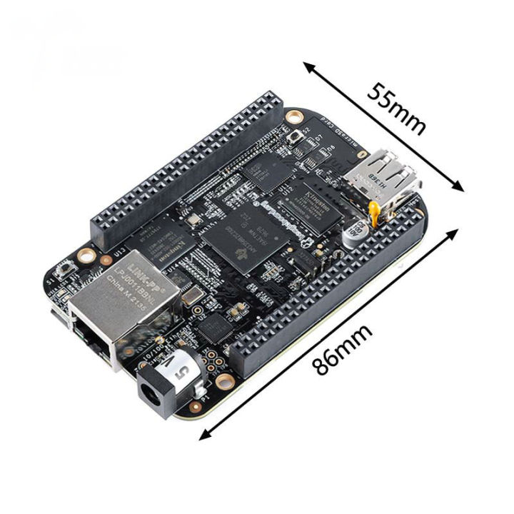 BeagleBone%20Black%20AM3358%20Embedded%20Single%20Board%20Computer%20Linux%20Android%20BBB%20Development%20Board%20-%20Image%204