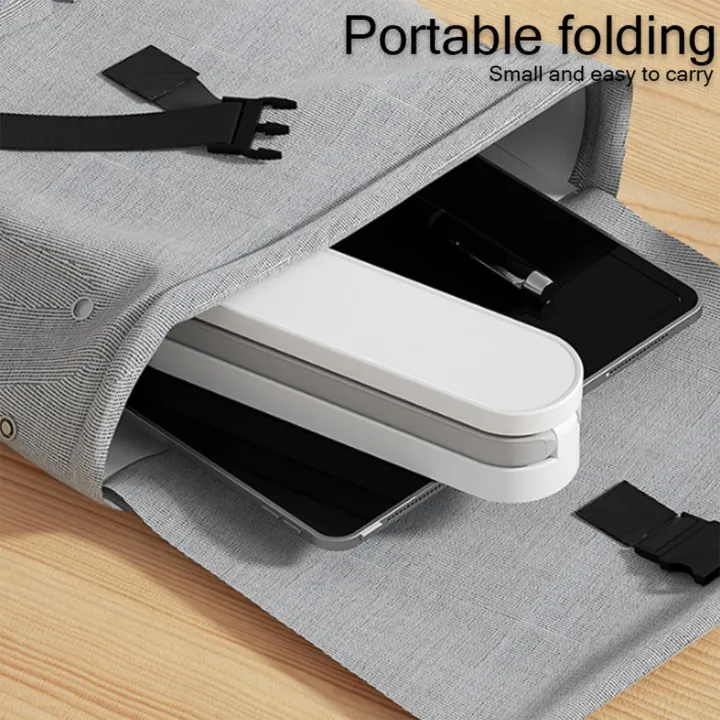 Yage%20YG-T125%20Desk%20Lamp%20USB%20Charging%20Folding%20Reading%20Eye%20Protection%20Lamp%20Creative%20Led%20Small%20Bedroom%20Table%20Lamp,%20Dimmable%20LED%20Desk%20Lamp,%201200mAh%20Battery%20Operated%20Table%20Lamps,%20Rechargeable%20Lamp%20for%20Bedroom,%20Foldable%20Touch%20Lamps%20Bedside%20Lamps,%20Battery%20Lamp%20LE%20-%20Image%206