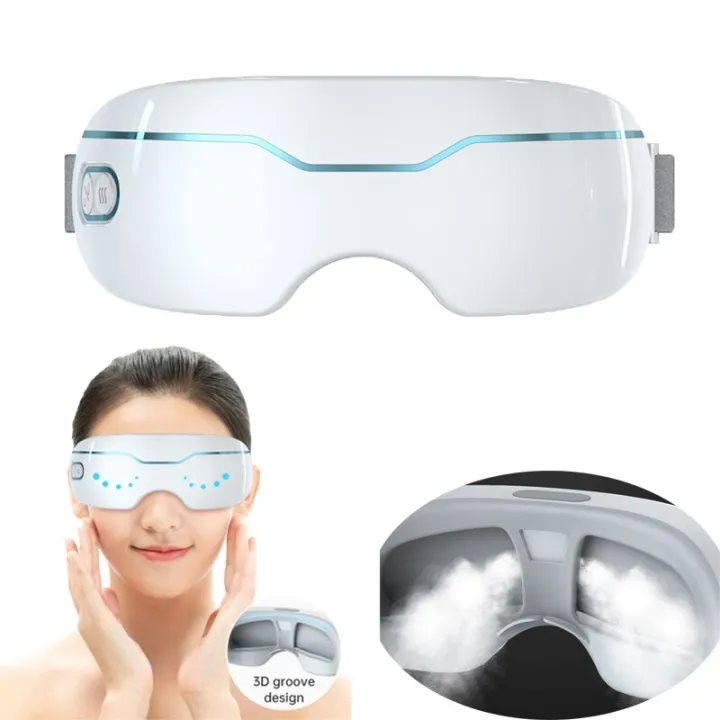 Electric%20Nano%20Steam%20Eye%20Massager%20Atomizing%20Eye%20Acupressure%20Massage%20Relieve%20Fatigue%20Dark%20Circles%20Improve%20Sleep%20Eye%20Care%20Machine%20-%20Image%203