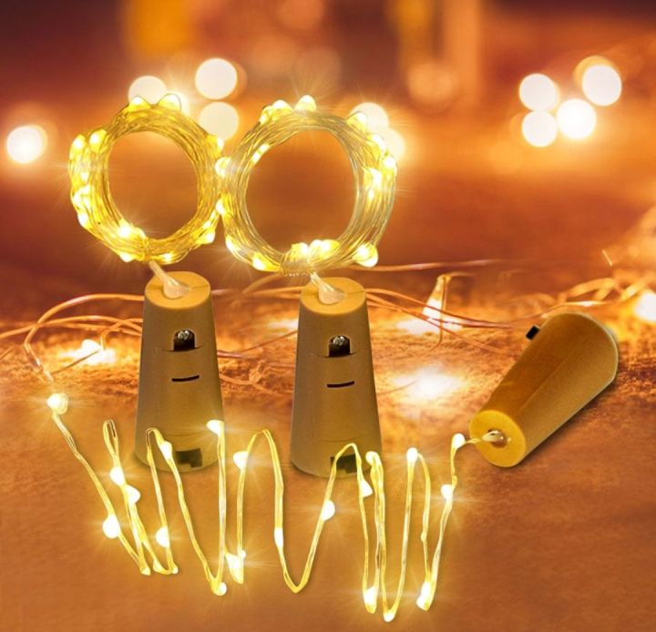Battery%20Operated%20Decorative%20Party%20String%20Fairy%20Lights%20For%20Decoration%20-%20Fairy%20Lights%20-%20Image%202