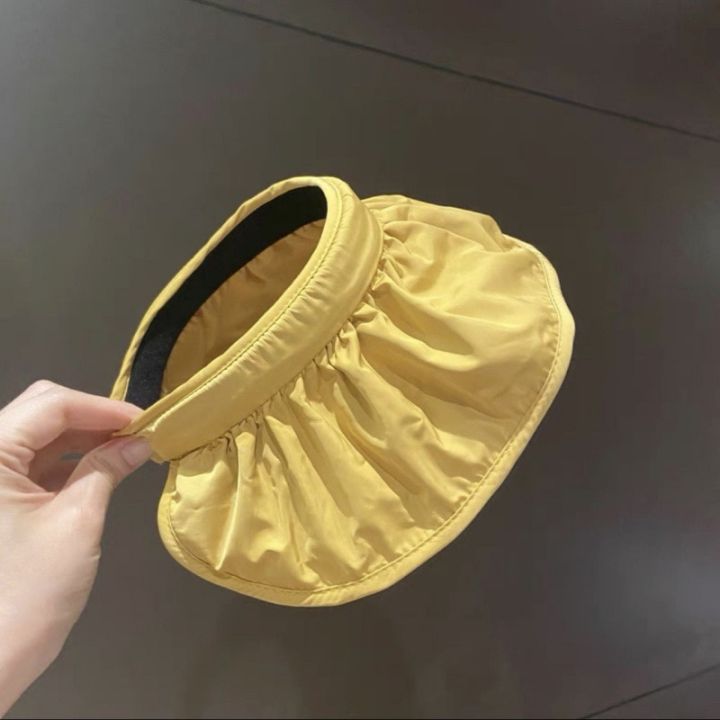 Candy%20Color%20Kids%20Sun%20Hat%20Headband%20Summer%20Outdoor%20Baby%20Boy%20Girl%20Empty%20Top%20Hat%20Wide%20Brim%20Kids%20Fisherman%20Panama%20Hat%20-%20Image%207
