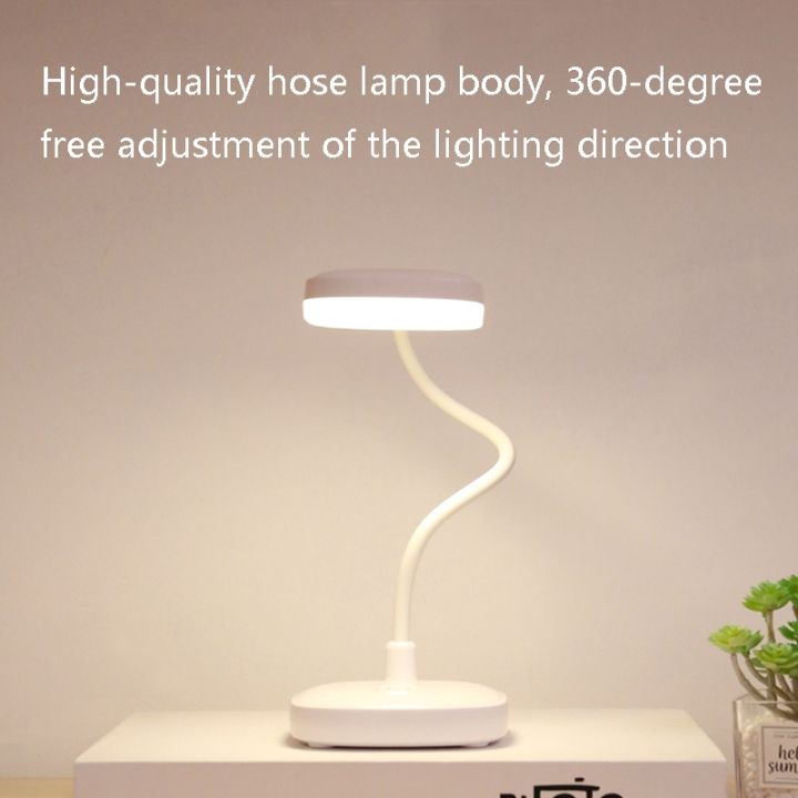 Yage%20T034%20USB%20Charging%20Mini%20Desk%20Lamp%20LED%20Student%20Eye%20Protection%20Lamp%20-%20Image%204
