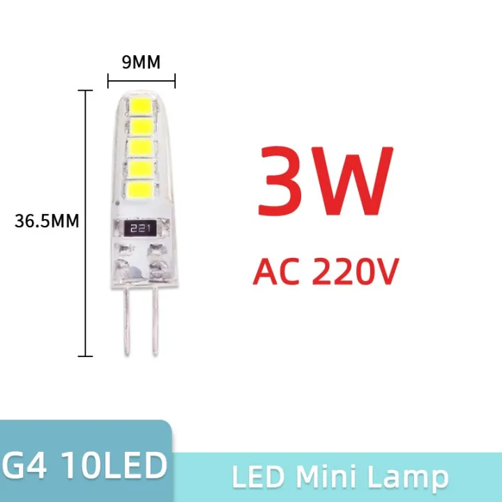 led%20g9%20lamp%20g4%20led%20bulb%2012V%20220V%20Dimmable%20bulb%202835%20SMD%203W%206W%209w%20g4%20g9%20led%20COB%20LED%20Lighting%20replace%20Halogen%20Spotlight%20Chandelier%20-%20Image%202