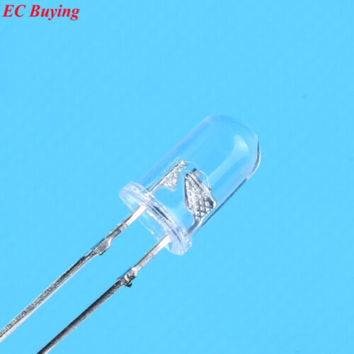 5mm%20White%20LED%20Diode%20Lights%20-%20%5BUltra%20Bright%5D%20Clear%20Transparent%20DC%203V%2020mA%20Emitting%20Diodes%20LEDs%20Bulb%20500Ps%20-%20Image%203