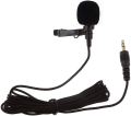 Candc U1 Microphone Proffessional Lavalier MIC. 