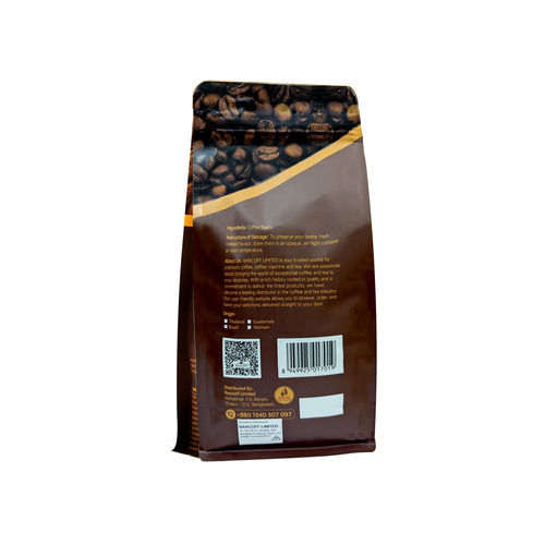 Coffee%20Bean%20(Dark%20Roast)%20-1000g%20-%20Image%203