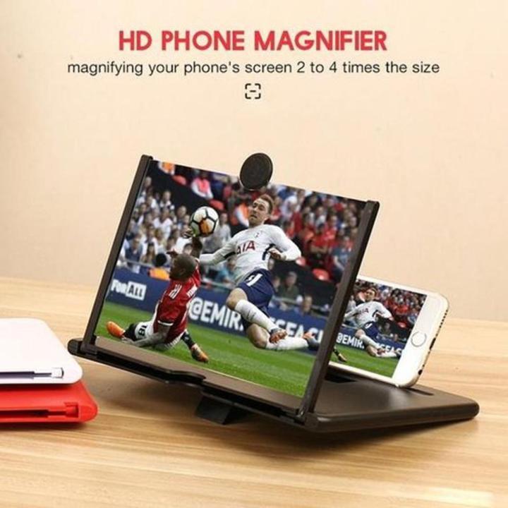 3D%20Glass%20Magnifier%20Mobile%20Accessories%20Mobile%20Phone%20Screen%20Amplifier%20Foldable%203D%20Glass%20For%20Android%20Phone%20Screen%20Magnifier%20-%20Image%202