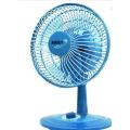 Mira Table Fan M-28 (মিরা টেবিল ফ্যান ৮") Made in Thailand. 