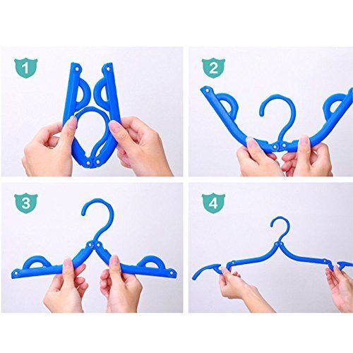 2pcs%20Folding%20Hangers%20Portable%20Outdoor%20Non-slip%20Hanger%20Portable%20Travel%20Cloth%20Hanger%20-%20Hanger%20-%20Image%209