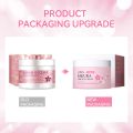 LAIKOU Japan Sakura Cream - 25g. 
