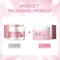 LAIKOU Sakura (Toner / Cream / Cleanser / Serum / Eye Cream ) Set 5pcs - 15g. 