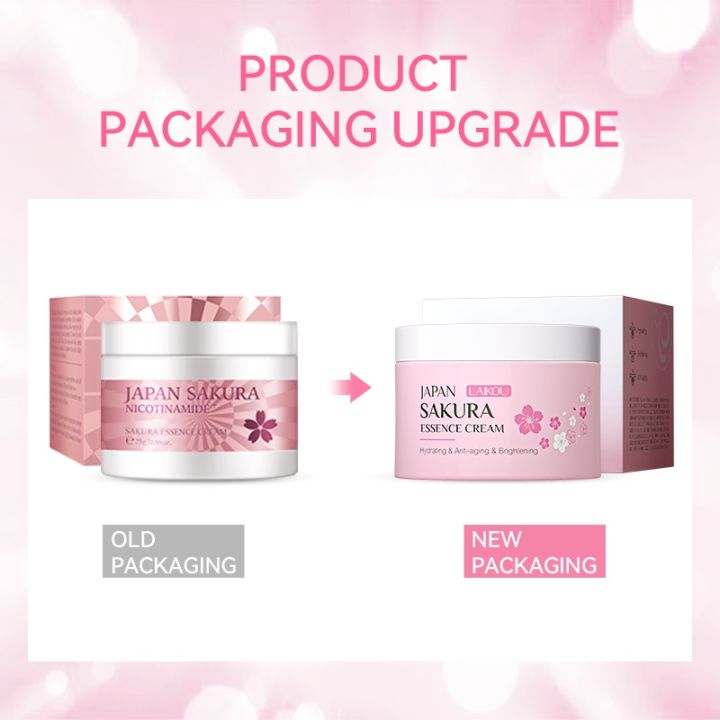 LAIKOU%20Japan%20Sakura%20Cream%20-%2025g%20-%20Image%203
