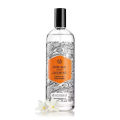 Body Shop Body Mist Indian Night Jasmine 100ml. 
