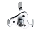 Three Claw Oil Grid Wrenches Filter Elements Wrenches Remove Oil Grid Oil Filter Wrenches. 