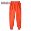 Brand Men Jogg Pants GYM Training Pant Srtswear Joggers summer Pants Women Running Swearing Pants Jogg Sweatpants. 