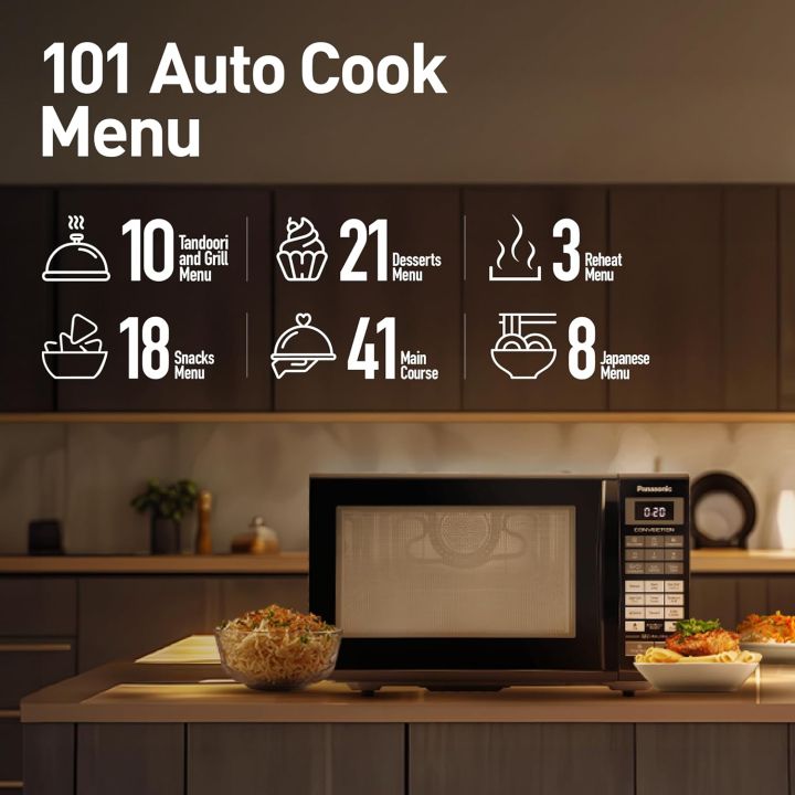 Panasonic%20NN-CT645B%20Convection%20&%20Grill%20Microwave%20Oven%20%7C%2027%20Liter%20-%20Image%202
