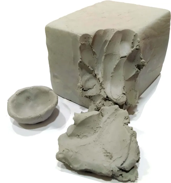 Air%20Dry%20Modeling%20Clay,%20for%20Sculpting,%20Wheel%20Throwing,%20Hand%20Building,%20All-Purpose%20Modeling%20Clay%201kg%20for%20Sculpting%20(White)%20-%20Image%205