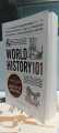 World History 101. 