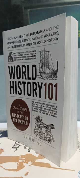 World%20History%20101%20-%20Image%204