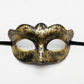 (New)Movie Coplay Prom Kid Party Gift Retro Uniex Cotum Maquerade Adult Halloween.