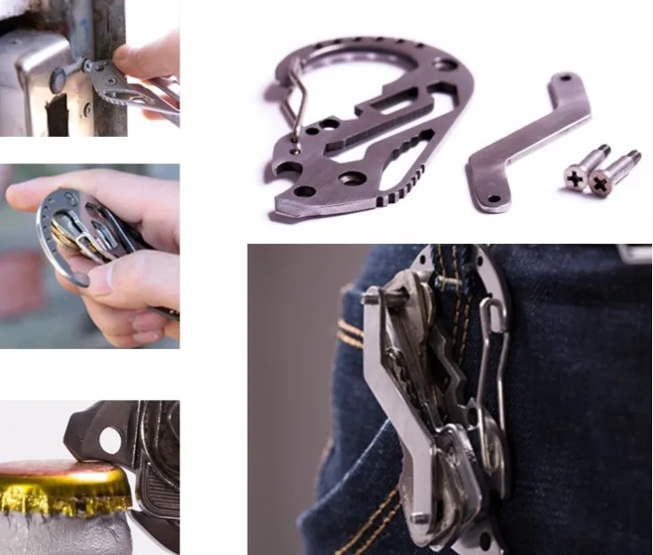 1%20set%20Multifunctional%20Karabiner%20Key%20Holder%20Ring%20Key%20Chain%20organizer%20multi%20tool%20utility%20gadget%20pocket%20Tools%20Gift%20-%20Image%208