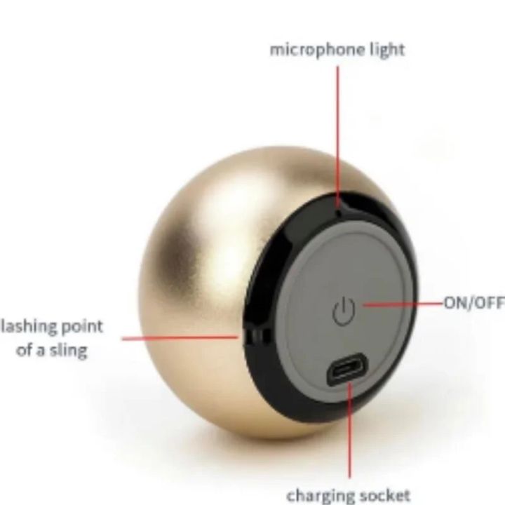 Mini%20Portable%20Bluetooth%20Speaker%20for%20Sound%20Rich%20Small%20Devices,%20Home%20Theater%20System%20Speakers%20-%20Image%203