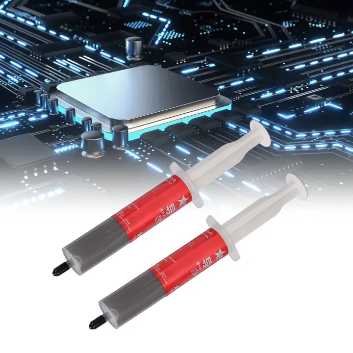 Thermal%20Paste,%20Syringe%20Design%20Computer%20Thermal%20Paste%20for%20Maintenance%20-%20Image%206