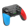 G9 Wireless Bluetooth-compatible Game Handle Gamepad Vibration Joystick Controller. 