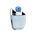Rasasi Royale Blue Eau De Parfum for men - 75ml. 