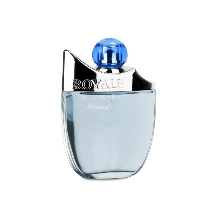 Rasasi%20Royale%20Blue%20Eau%20De%20Parfum%20for%20men%20-%2075ml%20-%20Image%202