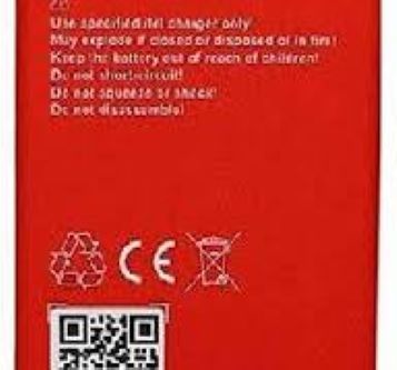 Itel%20BL-24EI%20Battery%20for%20Itel%20S11%20-%202400mAh%20sk%20telecom%20-%20Image%204