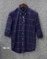 Premium Tommy Hilfiger Check Shirt for Men By Shirtology TMC  53. 